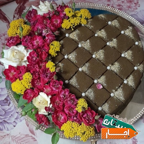 تصویر ۳