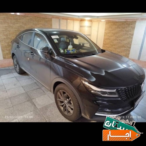 اجاره خودرو با راننده