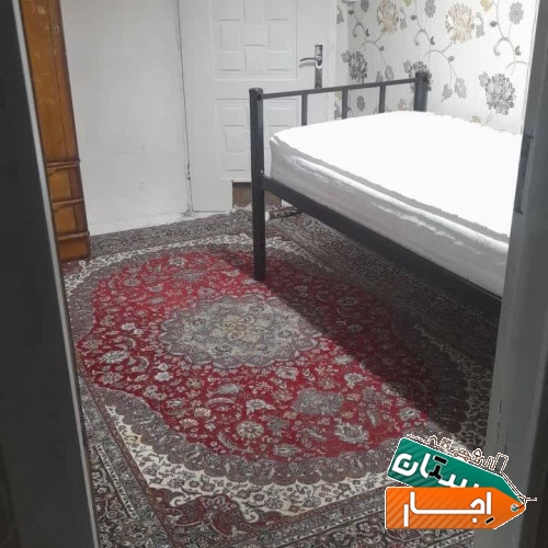 تصویر ۵
