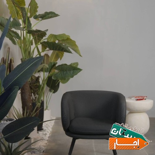 اجاره استودیوی تولید محتوا
