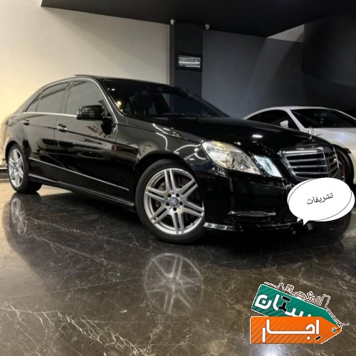 شرکت اجاره خودرو و کرایه ماشین تابان رنت مشهد