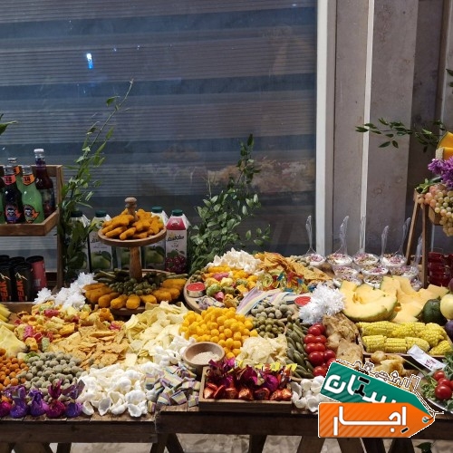 تصویر ۲۴