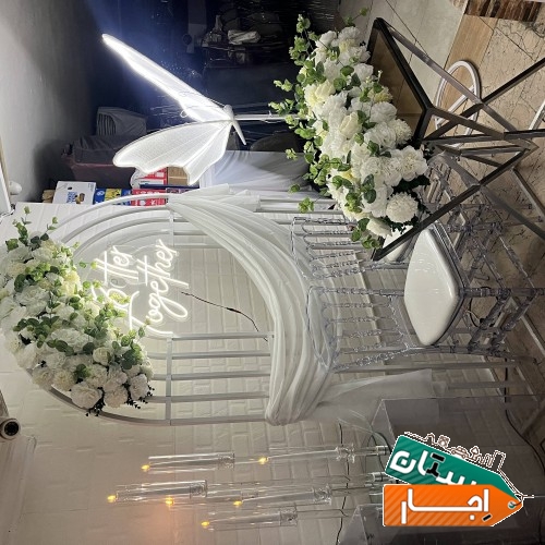 تصویر ۱۲