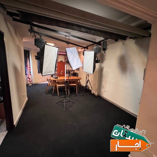 تصویر ۲