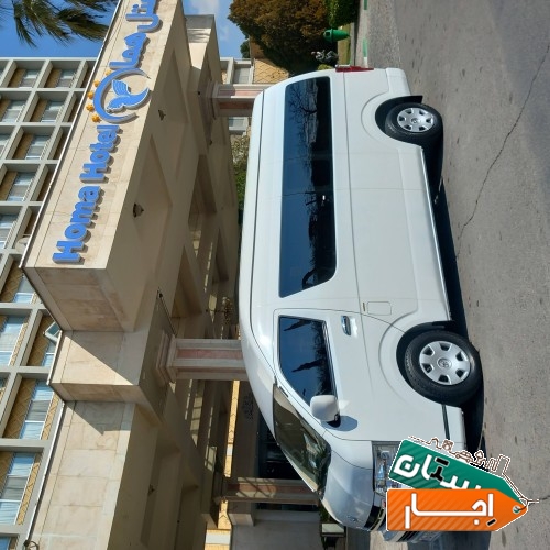 تصویر ۴