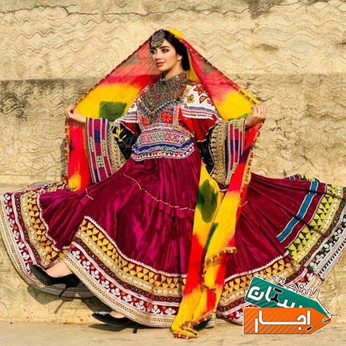 تصویر ۲۹