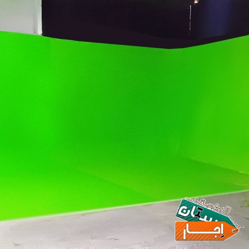 تصویر ۲