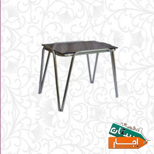 تشریفات جشن و تولد و عروسی