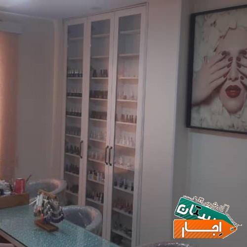 تصویر ۴