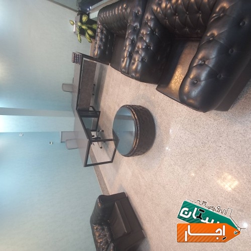 اجاره ساعتی دفتر مناسب وکلا و کارآموزان محترم