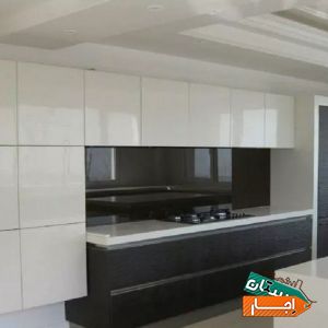 زعــفرانیه 103 متر 2 خواب «لابی سالن ورزش» با بهترین شرایط