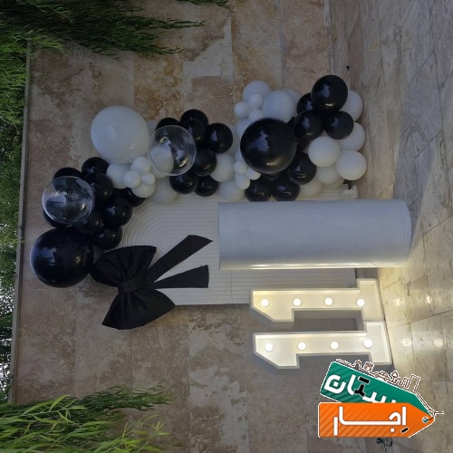 تصویر ۲