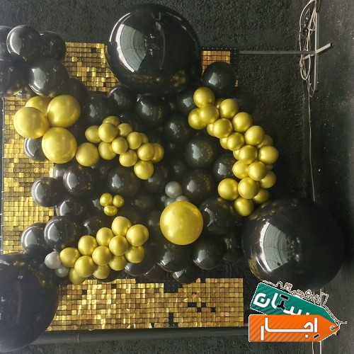 تصویر ۱۵