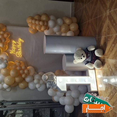 تصویر ۲۴