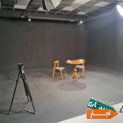 تصویر ۳
