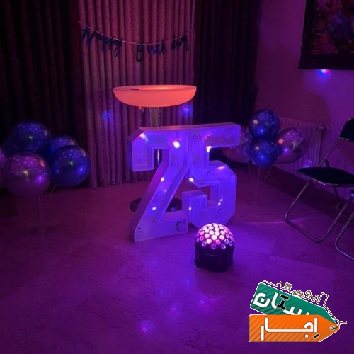تصویر ۱۷