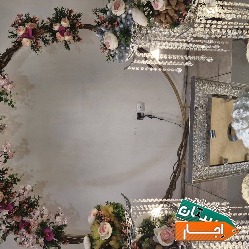 تصویر ۴۴