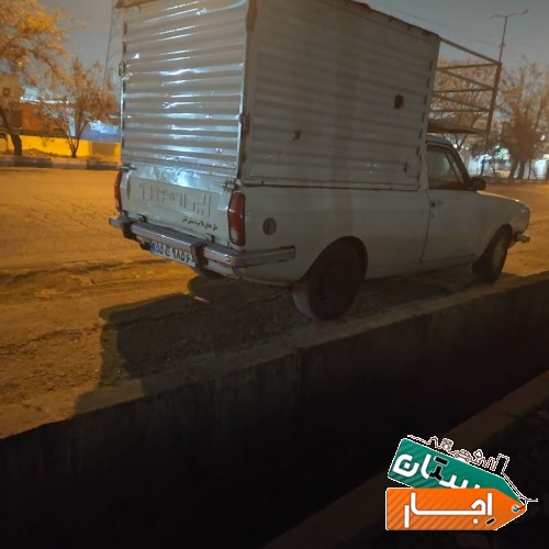 تصویر ۲