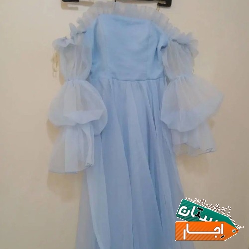 اجاره لباس مجلسی اجاره