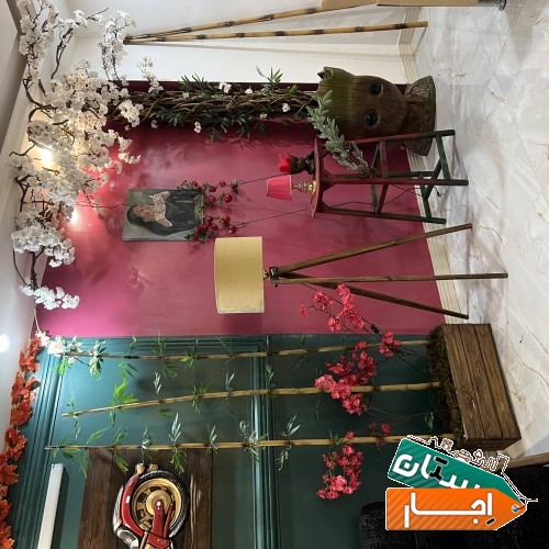 تصویر ۴