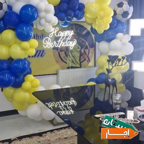 تصویر ۲۸