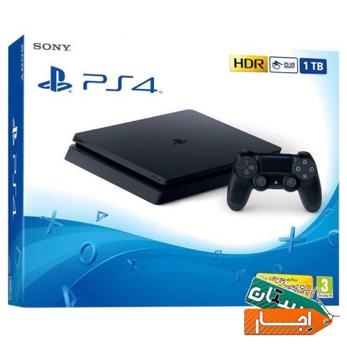 اجاره ps4,ps5،دسته،تلویزیون