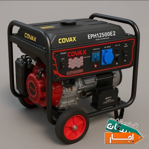 اجاره کرایه هیلتی موتوربرق بالابر ژنراتور برق