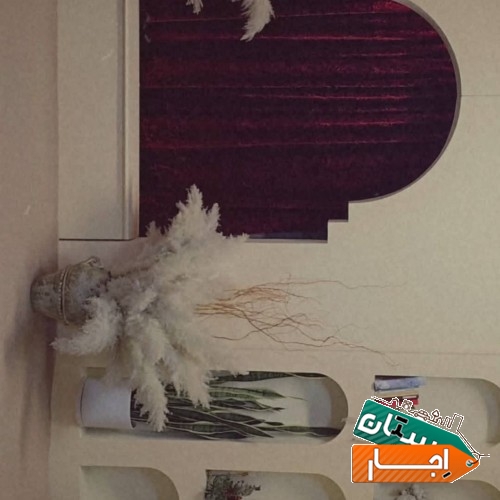 تصویر ۲