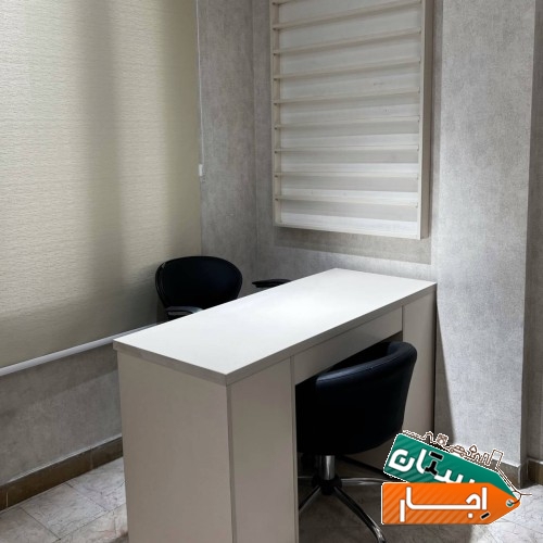 تصویر ۲