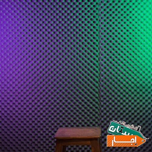 تصویر ۵