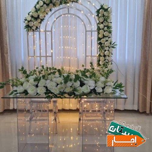 تصویر ۴