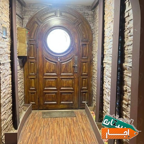 اجاره روزانه دفتر کار جلسات مدیریتی