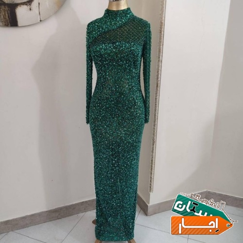 اجاره استودیو نگاتیو