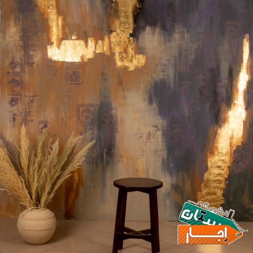 تصویر ۲