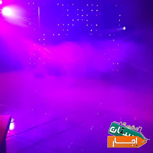 خدمات دیجی dj عروسی تولد نامزدی