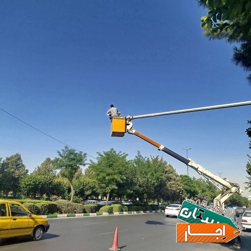 تصویر ۳