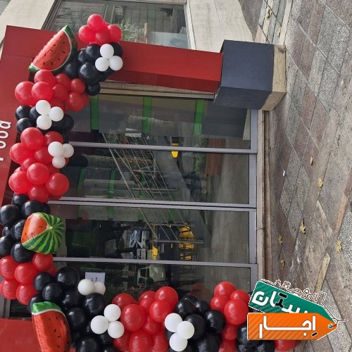 تصویر ۲۹