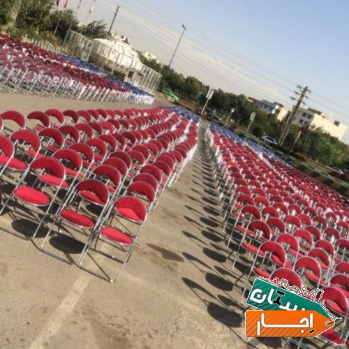 تصویر ۲
