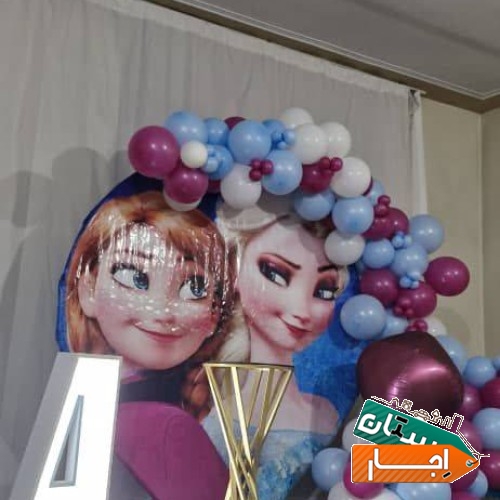 تصویر ۱۳