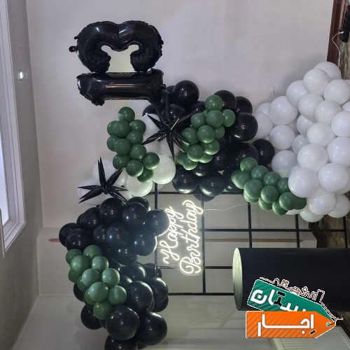 تصویر ۳۹