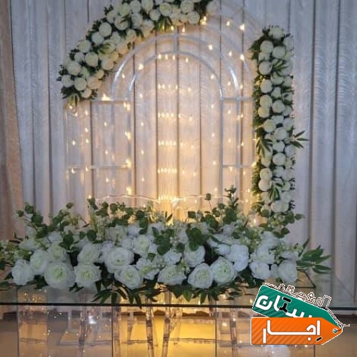 تصویر ۴