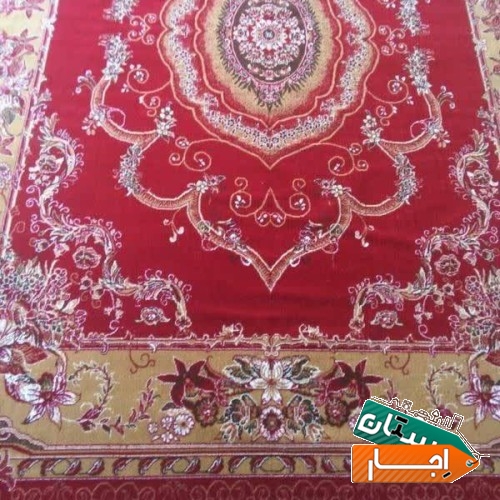 تصویر ۲