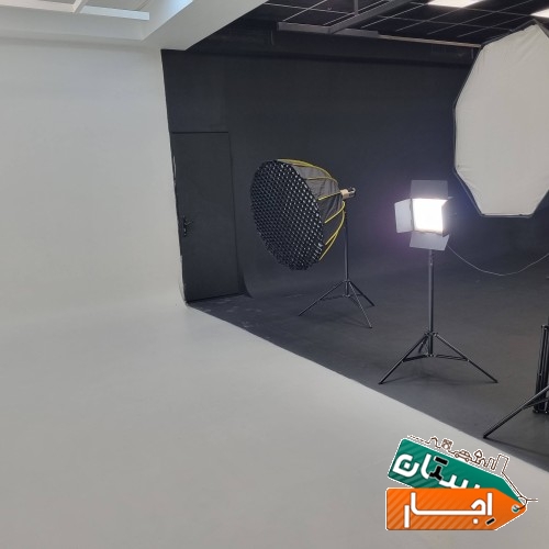 تصویر ۲