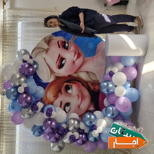تصویر ۲۸