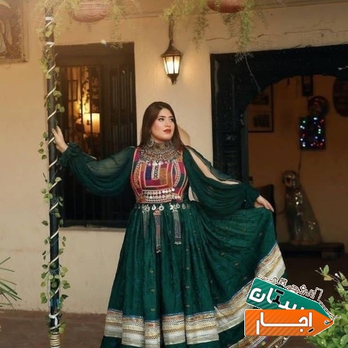 تصویر ۴۹