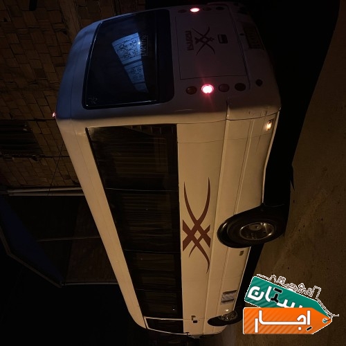 تصویر ۲