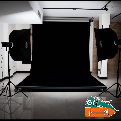 تصویر ۲