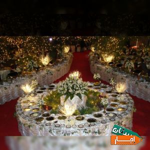 ظروف کرایه ابوالصدق