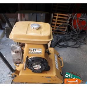 اجاره هیلتی .بالابر.بتونیر.اینورتر.وفرزاهنگری