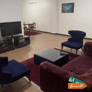 اجاره سوییت و اپارتمان مبله شیک در بنی هاشم